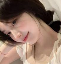 尤若涵